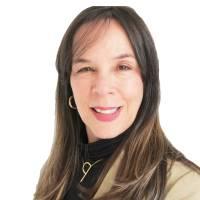 Patricia Antonieta Martinez De Castan