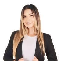 Danna Vanessa Rengifo Zapata