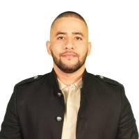 Hector Fabio Delgado