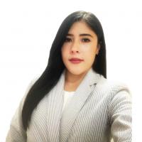 Alejandra Machado Restrepo