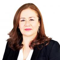 Sandra Revelo Obando