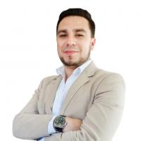 Jose Eduardo Gil Fernandez