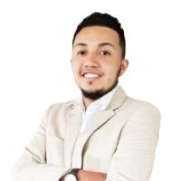 Edwar Camilo Corrales Enciso