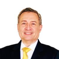 Guillermo Ache Garcia Gomez