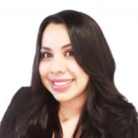 Katherin Paola García González