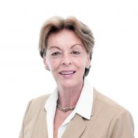 Luz Helena Gutiérrez Ramírez