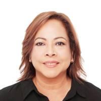 Angela Marcela Sarmiento Martínez