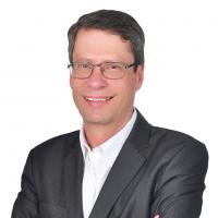 Michael Knudsen Quevedo