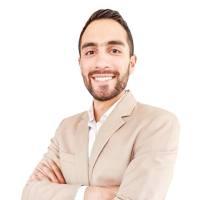 Salomon Mazabell Torres Barrera