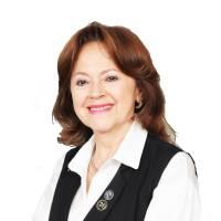 Luz Marina Alejo Casallas