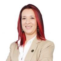 Laura Viviana Páez Sánchez