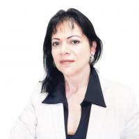 Maria Cristella Gomez