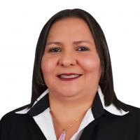 Roxana Melina Estrada