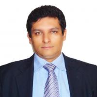 Albeiro Bermudez Acuña