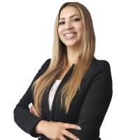 Luz Yadira Caicedo Jiménez