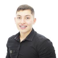 Jaider Yefrid Vargas Romero