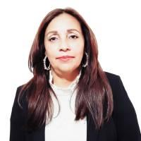 Beatriz Triviño Trujillo