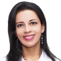 Jessica Paola Aldana Salazar