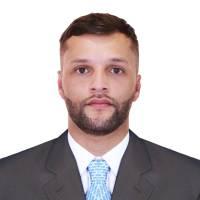 Arlex Mauricio Vallejo Agudelo