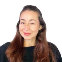 Yira Chavez Valencia