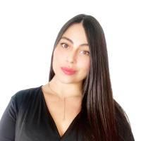 Sandra Rincón Osorio