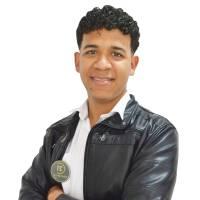 Harby Gómez Bolívar