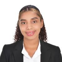 Luisa María Castaño Aguilar