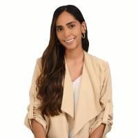 María Camila Beltrán Campos