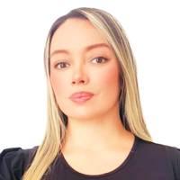 Martha Cecilia García Valencia