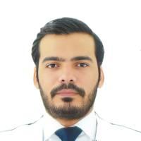 Joan Fernandez Salce