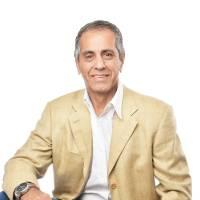 Juan Carlos Garcia Zapata