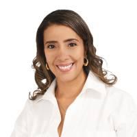 Lina Catalina Sepúlveda Tobón