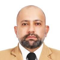 Jhoan Alberto Hoyos Grisales