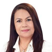 Jacqueline Umaña Lozada