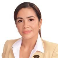 Luz Nelly Narváez Certuche