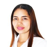 Yina Marcela Rojas Mercado