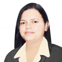 Sandra Yaneth Sepúlveda Sánchez