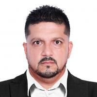 Juan David Parra Agudelo