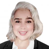 Deicy Margoth Arango Restrepo