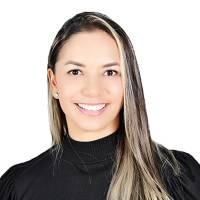 Carolina Morales Jaramillo