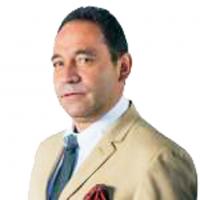 Germán Gutiérrez Torres