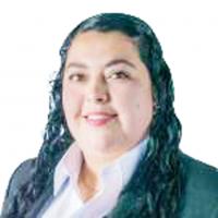 María Camila Sepulveda