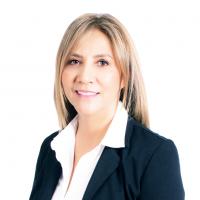 Nelida Martin Espinosa