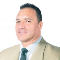 Henry Danilo Muñoz Perez