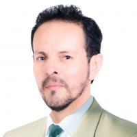 Reynel Carranza Guevara