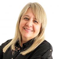 Mary Ann Salazar Marquez