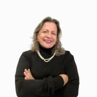 Consuelo Padilla Quintero