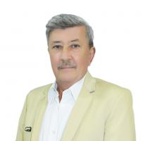 Ivan Dario Cadavid Salazar