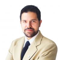 Pedro Pablo Campuzano