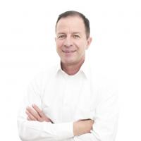 José Fernando Betancur García